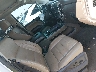 1GT12SEY8KF****** Used and Repairable 2019 GMC Sierra 2500HD in Tennessee State