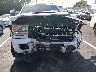 1GT12SEY8KF****** Salvage and Repairable 2019 GMC Sierra 2500HD in Tennessee State