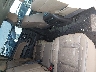 1GT12SEY8KF****** Wrecked 2019 GMC Sierra 2500HD in Nashville