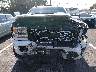 1GT12SEY8KF****** Used 2019 GMC Sierra 2500HD in Tennessee State