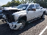 1GT12SEY8KF****** Used and Repairable 2019 GMC Sierra 2500HD in Nashville