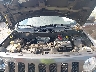 1C4NJPBA3FD****** Repairable 2015 Jeep Patriot in Atlanta South