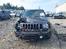 1C4NJPBA3FD****** Wrecked 2015 Jeep Patriot in Georgia State