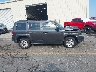 1C4NJPBA3FD****** Used 2015 Jeep Patriot in Georgia State