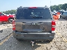 1C4NJPBA3FD****** Wrecked 2015 Jeep Patriot
