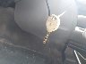 1C4NJPBA3FD****** Salvage 2015 Jeep Patriot in Georgia State