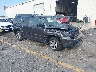 1C4NJPBA3FD****** Salvage and Wrecked 2015 Jeep Patriot in Atlanta South