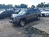 1C4NJPBA3FD****** Used and Repairable 2015 Jeep Patriot in Atlanta South