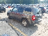 1C4NJPBA3FD****** Salvage and Repairable 2015 Jeep Patriot in Atlanta South