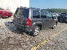 1C4NJPBA3FD****** Salvage and Wrecked 2015 Jeep Patriot in Georgia State