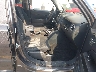 1C4NJPBA3FD****** Used and Repairable 2015 Jeep Patriot in Georgia State