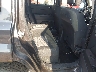 1C4NJPBA3FD****** Wrecked 2015 Jeep Patriot in Atlanta South