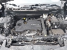3GNAXUEV4LL****** Repairable 2020 Chevrolet Equinox in Syracuse