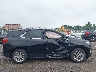 3GNAXUEV4LL****** Used 2020 Chevrolet Equinox in New York State