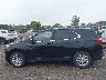 3GNAXUEV4LL****** Repairable 2020 Chevrolet Equinox in New York State