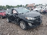 3GNAXUEV4LL****** Salvage and Wrecked 2020 Chevrolet Equinox in Syracuse