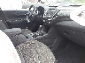 3GNAXUEV4LL****** Used and Repairable 2020 Chevrolet Equinox in New York State