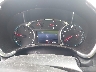 3GNAXUEV4LL****** Salvage 2020 Chevrolet Equinox in Syracuse