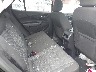 3GNAXUEV4LL****** Wrecked 2020 Chevrolet Equinox in Syracuse