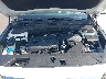 5NMS53AA7KH****** Reparables 2019 Hyundai Santa Fe en Saint Louis