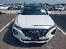 5NMS53AA7KH****** Usados 2019 Hyundai Santa Fe en Estado de Illinois