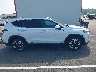 5NMS53AA7KH****** Reparables 2019 Hyundai Santa Fe en Estado de Illinois