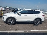 5NMS53AA7KH****** Salvamento 2019 Hyundai Santa Fe