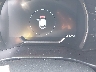 5NMS53AA7KH****** Destrozados 2019 Hyundai Santa Fe