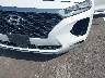 5NMS53AA7KH****** Reparables 2019 Hyundai Santa Fe