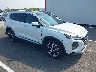 5NMS53AA7KH****** Salvamento y Destrozados 2019 Hyundai Santa Fe en Saint Louis