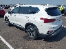 5NMS53AA7KH****** Salvamento y Reparables 2019 Hyundai Santa Fe en Saint Louis