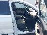 5NMS53AA7KH****** Usados y Reparables 2019 Hyundai Santa Fe en Estado de Illinois