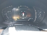 5NMS53AA7KH****** Salvamento 2019 Hyundai Santa Fe en Saint Louis