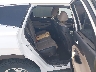 5NMS53AA7KH****** Destrozados 2019 Hyundai Santa Fe en Saint Louis