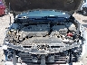 1N4AL3AP0FC****** Reparables 2015 Nissan Altima en Fort Worth North
