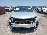1N4AL3AP0FC****** Usados 2015 Nissan Altima en Estado de Texas