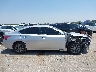 1N4AL3AP0FC****** Reparables 2015 Nissan Altima en Estado de Texas