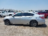 1N4AL3AP0FC****** Salvamento 2015 Nissan Altima