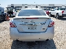 1N4AL3AP0FC****** Usados 2015 Nissan Altima