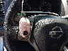 1N4AL3AP0FC****** Salvamento 2015 Nissan Altima en Estado de Texas