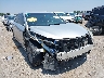 1N4AL3AP0FC****** Salvamento y Destrozados 2015 Nissan Altima en Fort Worth North