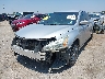 1N4AL3AP0FC****** Usados y Reparables 2015 Nissan Altima en Fort Worth North