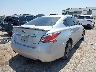 1N4AL3AP0FC****** Salvamento y Destrozados 2015 Nissan Altima en Estado de Texas