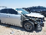 1N4AL3AP0FC****** Salvamento y Reparables 2015 Nissan Altima en Estado de Texas