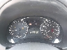 1N4AL3AP0FC****** Salvamento 2015 Nissan Altima en Fort Worth North