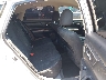 1N4AL3AP0FC****** Destrozados 2015 Nissan Altima en Fort Worth North
