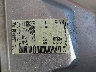 1N4AL3AP0FC****** Usados 2015 Nissan Altima en Fort Worth North