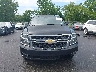 1GNSCBKC4FR****** Used 2015 Chevrolet Tahoe in New Jersey State