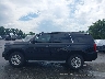 1GNSCBKC4FR****** Repairable 2015 Chevrolet Tahoe in New Jersey State