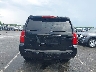 1GNSCBKC4FR****** Salvage 2015 Chevrolet Tahoe